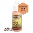 Barbarian Flesh (18mL)