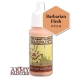 Barbarian Flesh (18mL)