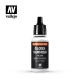 Dead White (17mL)