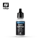 Dead White (17mL)