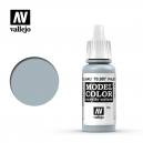 Bleu gris clair (17mL)