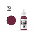 Rouge violet (17mL)