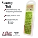 Set de 77 Touffes des marais (Swamp Tuft)