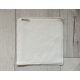 Lingette absorbante (20x20cm)