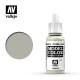 Dead White (17mL)