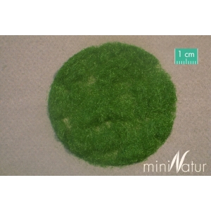 Herbe statique MOYENNE été (2mm)