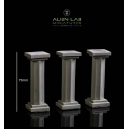 Grandes colonnes 28-32mm (x3) N°1