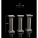 Grandes colonnes 28-32mm (x3) N°1