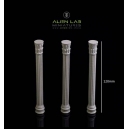 Grandes colonnes 28-32mm (x3) N°2