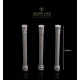 Grandes colonnes 28-32mm (x3) N°2