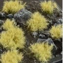 Touffes / Arbustes sauvages 6 mm Beiges