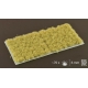 Touffes / Arbustes sauvages 6 mm Beiges