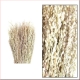 Herbes Naturelles Séchées N°4