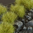 Touffes / Arbustes sauvages 12 mm Vert séché (WILD XL)