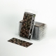 Plantes en Photo Découpe Papier GAMERS GRASS (Dry Bracken)