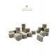 Set de Colonnes grecques (x10)