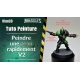 Mini-Set Peau Rapide Dimitri-Dim69 (4*17mL)