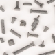 Kit de soclage colonnes et statues (STATUES AND COLUMNS, GAMERS GRASS)