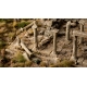 Kit de soclage colonnes et statues (STATUES AND COLUMNS, GAMERS GRASS)