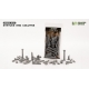 Kit de soclage colonnes et statues (STATUES AND COLUMNS, GAMERS GRASS)