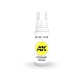 Blanc (WHITE) 17mL