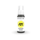 Noir (BLACK) 17mL