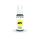 Vert (DEEP GREEN) 17mL