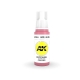 INTENSE PINK 17mL