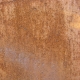 Rouille Texturée ACRYLIQUE (CORROSION TEXTURE, 100mL)