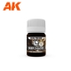 Dead White (17mL)