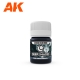 Dead White (17mL)