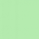 Ghost Green (17mL)