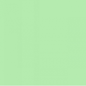 Ghost Green (17mL)