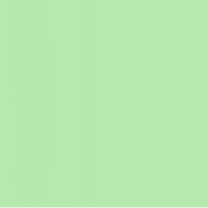 Ghost Green (17mL)