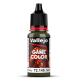 Dirty Grey (17mL)