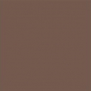 Warm Grey (17mL)