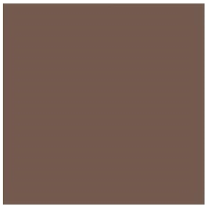 Warm Grey (17mL)