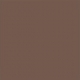 Warm Grey (17mL)