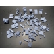 Set d'alchimie 28-32mm (100 pièces)