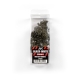 Arbres miniatures (X3)