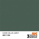 DARK BLUE-GREY 17mL