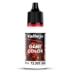 Blanc, Dead White (17mL)