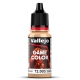Chair Pâle, Pale Flesh (17mL)