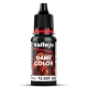 Noir, Black (17mL)