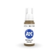 RUSTY GOLD 17mL