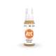 TAN YELLOW 17mL