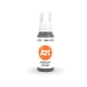 BASALT GREY 17mL
