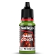 Vert Scorpion, Escorpena Green (17mL)