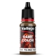 Terre, Earth (17mL)