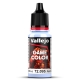 Bleu Glace, Glacier Blue (17mL)